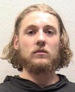 Daniel Arthur Rader a registered Sex Offender of Colorado