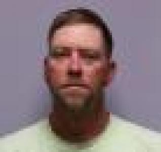 Michael Alan Watters a registered Sex Offender of Colorado
