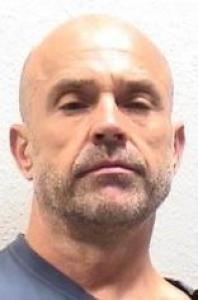 James Matthew Werkmeister a registered Sex Offender of Colorado