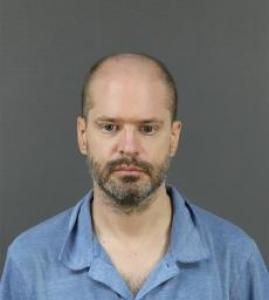 Robert Edward Kowalski a registered Sex Offender of Colorado