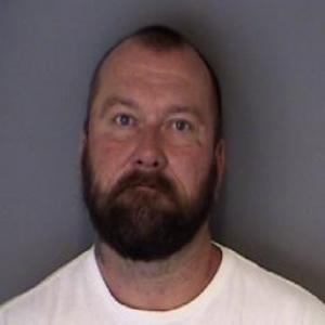 James Alex Kerns a registered Sex Offender of Colorado