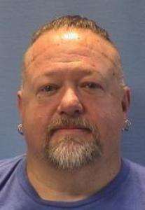 Rick Allen Rust a registered Sex Offender of Colorado