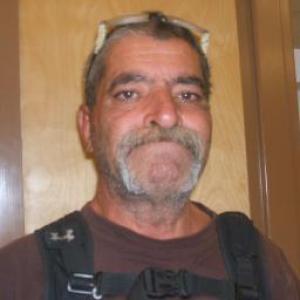 Charles John Lane Jr a registered Sex Offender of Colorado