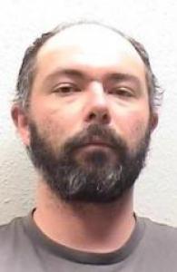 Austin Jeffrey Barto a registered Sex Offender of Colorado