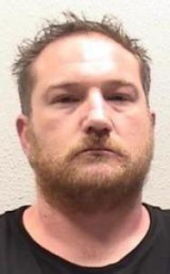 Brandon Philip Lawrence Harvey a registered Sex Offender of Colorado