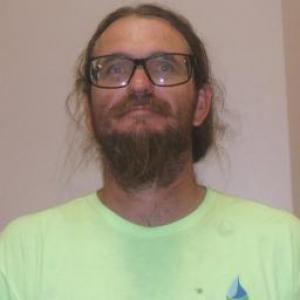 Christopher Eugene Bowman a registered Sex Offender of Colorado