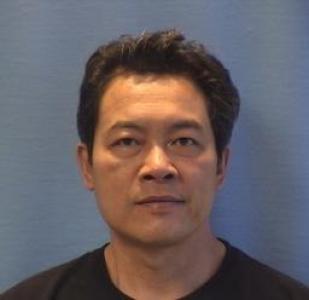 Tai Huu Nguyen a registered Sex Offender of Colorado