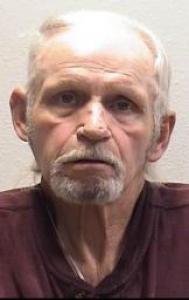 Michael Norris Davis a registered Sex Offender of Colorado