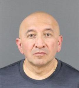 Matthew Anthony Capranelli a registered Sex Offender of Colorado