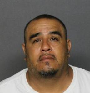 Julio Michael Quintana a registered Sex Offender of Colorado