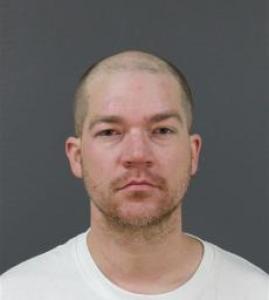 Ian James Jarboe a registered Sex Offender of Colorado