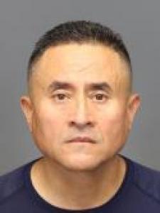 Enrique Aguirre a registered Sex Offender of Colorado