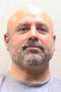 Henry Paul Kaupp a registered Sex Offender of Colorado