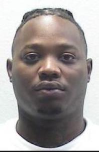 Devin Davell Scott a registered Sex Offender of Colorado