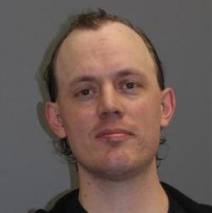 Jacob Christian Bertuglia a registered Sex Offender of Colorado