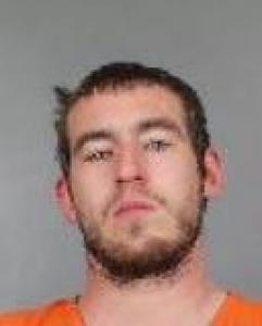 Matthew John Nackowicz a registered Sex Offender of Colorado