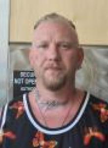 Jonathan Thomas Shields a registered Sex Offender of Colorado