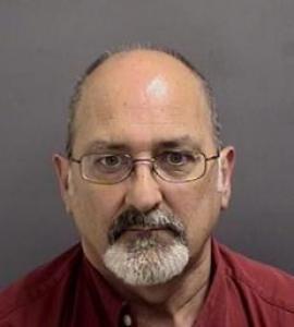 Joseph Andrew Nolde a registered Sex Offender of Colorado