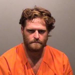David John Campbell a registered Sex Offender of Colorado