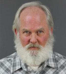 James Wesley Hulsey a registered Sex Offender of Colorado