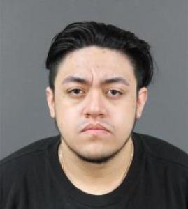 Enrique Carrillo-rivera a registered Sex Offender of Colorado