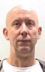 Kevin Jon Carr a registered Sex Offender of Colorado