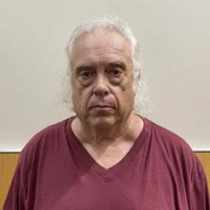 Michael Edward Bremkamp a registered Sex Offender of Colorado