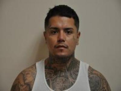 Luis Alberto Morales a registered Sex Offender of Colorado