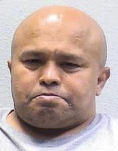 Samuel John Soto Jr a registered Sex Offender of Colorado