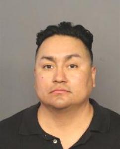 John Alexander Ramirez a registered Sex Offender of Colorado