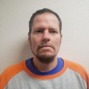 Christopher Hoff a registered Sex Offender of Colorado