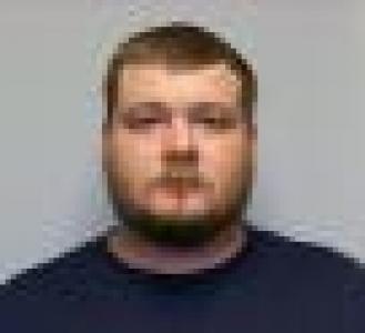 Johnathan Stonie Burruss a registered Sex Offender of Colorado