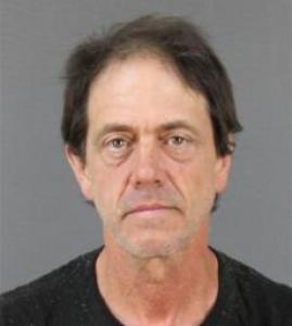 Paul David Minich a registered Sex Offender of Colorado