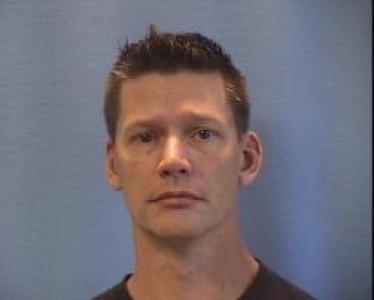 Jeremy Joseph Rowan a registered Sex Offender of Colorado