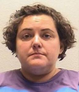 Sarah Bryan Jones a registered Sex Offender of Colorado