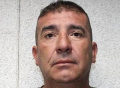 Julio Cesar Garza Gonzales a registered Sex Offender of Colorado