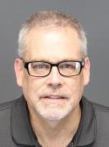 Gregory Steven Saunders a registered Sex Offender of Colorado