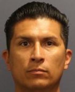 Lorenzo Filimon Garcia a registered Sex Offender of Colorado