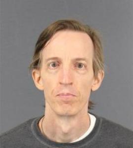 David John Cavanagh a registered Sex Offender of Colorado