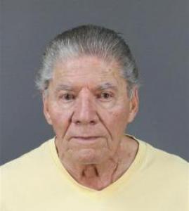 Orlando Ernesto Lopez a registered Sex Offender of Colorado