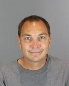 David Anthony Roesener a registered Sex Offender of Colorado