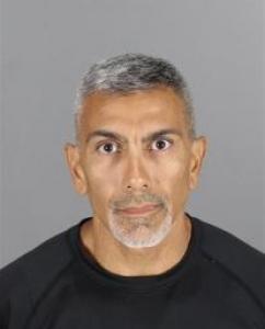 Chad Joseph Romero a registered Sex Offender of Colorado