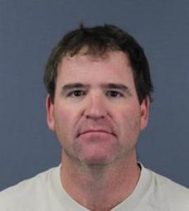 Neil William Husted a registered Sex Offender of Colorado