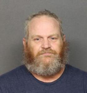 Richard Robert Ellis Hadley a registered Sex Offender of Colorado