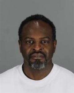 Christopher Dion Givens a registered Sex Offender of Colorado