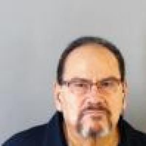 James Steven Mark St a registered Sex Offender of Colorado