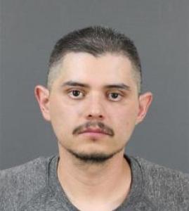 Danny Garza a registered Sex Offender of Colorado