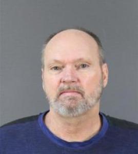 Kent Arland Dunaway a registered Sex Offender of Colorado