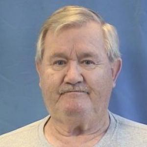 Ronald Gene Schmid a registered Sex Offender of Colorado
