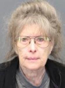 Linda Faye Kulp a registered Sex Offender of Colorado